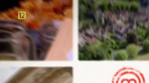 "MasterChef"