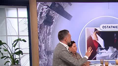 DD_20240415_Newsy_1_REP