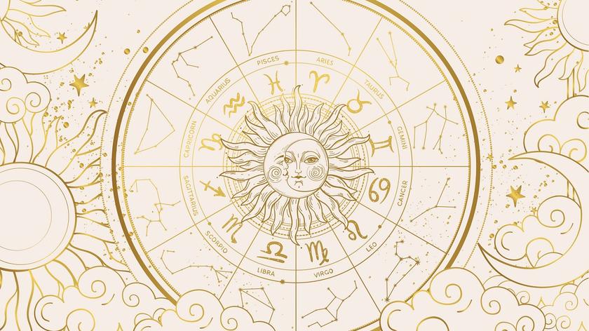 Horoskop