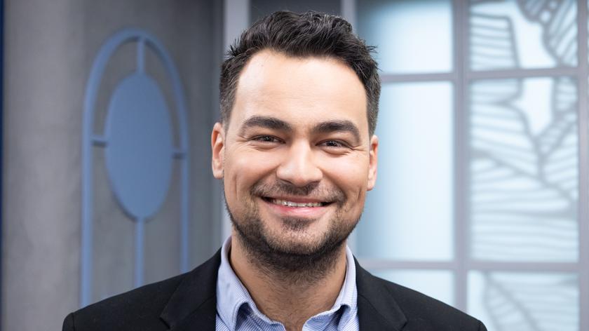 Dlaczego kobiety dotkliwiej odczuwają niskie temperatury?