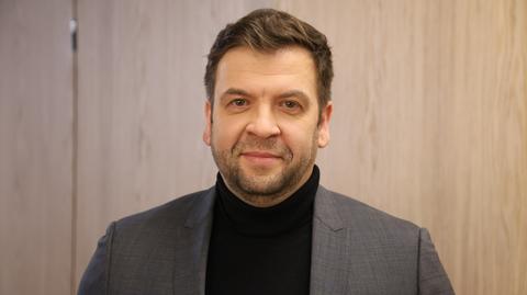 Polski kryminolog o badaniu karteli w Meksyku