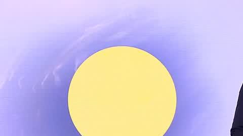 DD_20240114_News_REP
