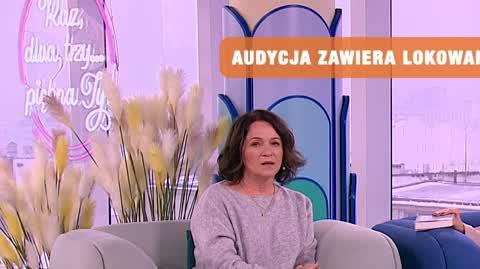 DD_20230130_Sylwetka_REP