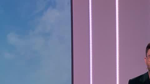DD_20230322_Zdjecia_REP