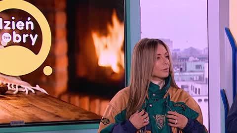 DD_20230219_Moda_REP