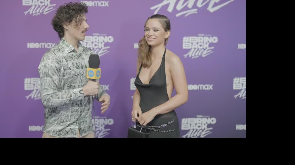 BRINGBACKALICE_DD_GALAZKA
