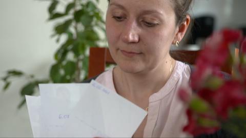 Katarzyna Galus