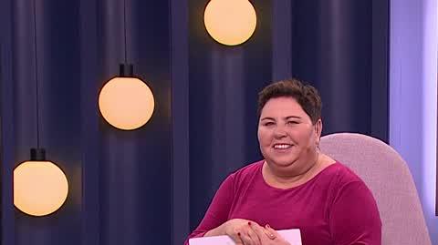 DD_20240212_Kalatzi_REP
