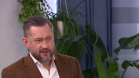 Które newsy zasługują na uwagę? 