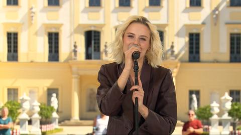 Effy - “Nie broń mi” 
