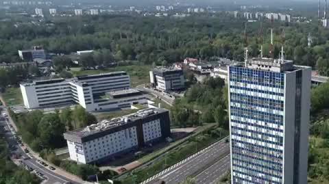 Uwaga! TVN