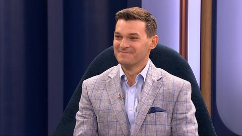 Daniel Suchocki