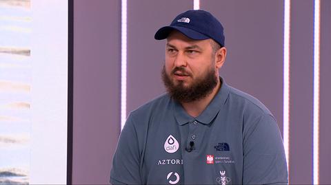 Mateusz Waligóra 
