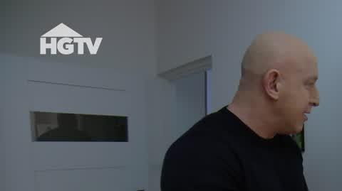240327_HGTV_WM_Szafa