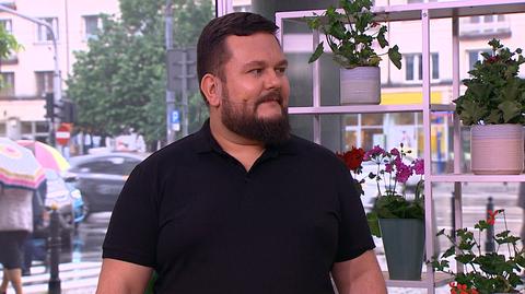 Pielęgnacja roślin