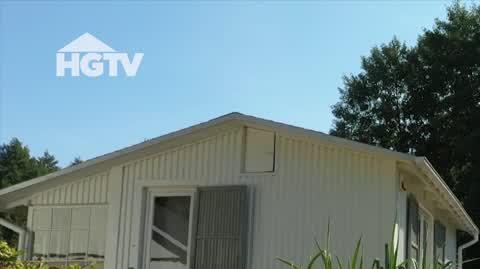 20220823_HGTV_Domki_boho
