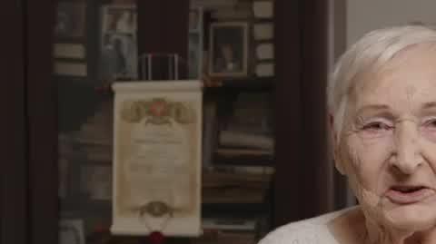 Walentyna Slonecka_Wala