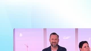 Wiosna w Ogrodzie Botanicznym w Krakowie