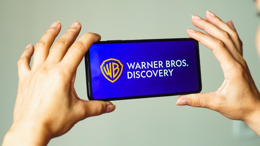 Wytwórnia Warner Bros. obchodzi 100-lecie istnienia 