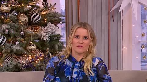 DD_20240102_TTV_REP