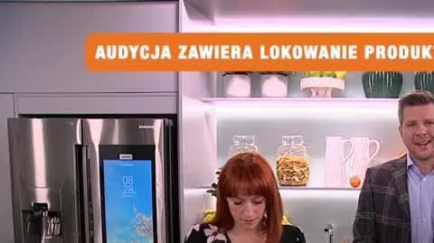 14318472_kuchnia-miodem-i-imbirem-pachnaca_480P