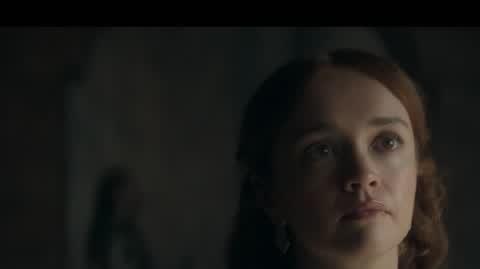 green YT