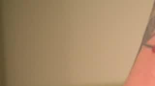 Kulisy Sławy Mikołaja Krawczyka