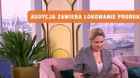 DD_20211030_Zalewski_REP
