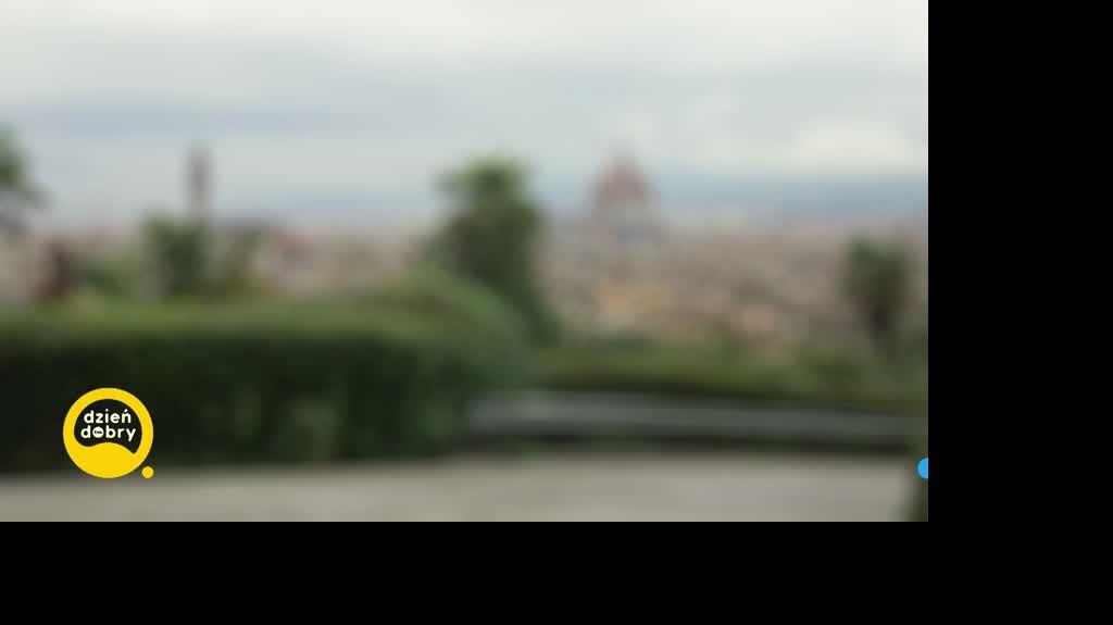 DD_20221010_Florencja_rep_REP
