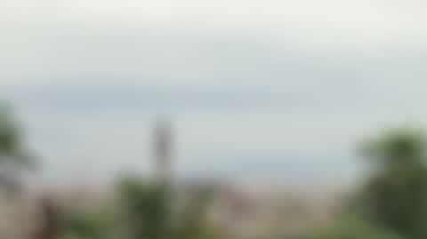 DD_20221010_Florencja_rep_REP