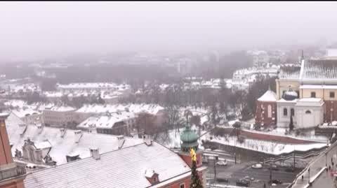 DD_20231209_Miasteczko_LM_REP