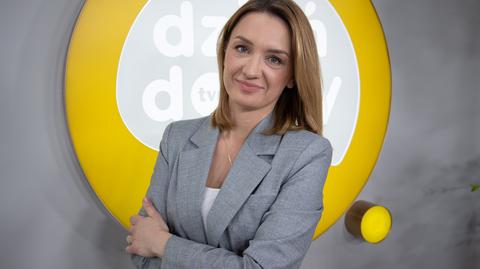 Przedszkolne i szkolne jedzenie z piekła rodem