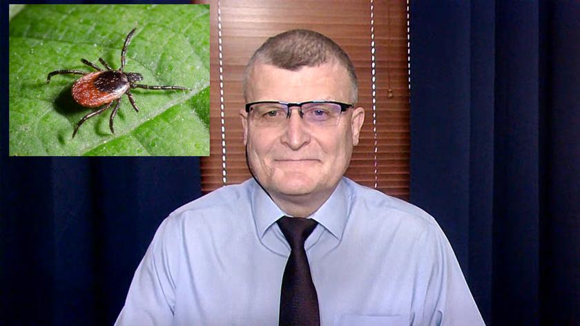 Paweł Grzesiowski