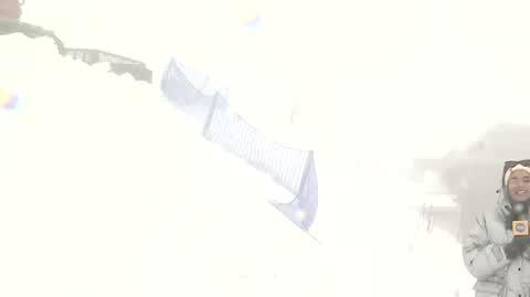 DD_20220424_Pogoda_REP