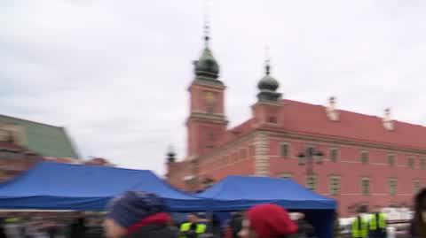 DD_20230406_Prezydent_rep_REP