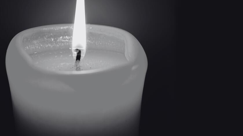 Odeszła dziennikarka Alicia Steward