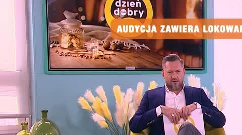 DD_20230206_Margielewski_REP