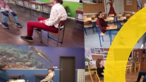 DD_20240326_Dzieci_REP