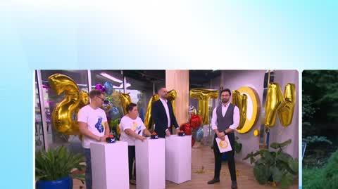 DD_20221003_Quiz_REP