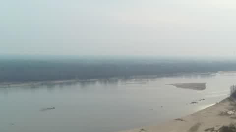 DD_20220316_Pogoda_REP