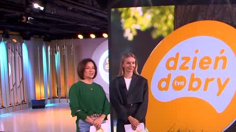 DD_20221123_Komentarze_REP