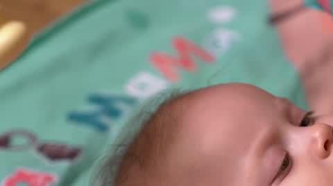DD_20230131_Lek_rep_REP