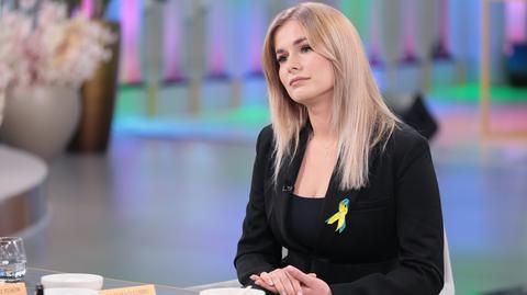 Domowe kosmetyki z Twojej kuchni 