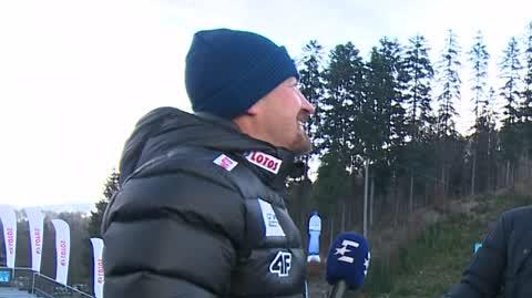 DD_20211204_Malysz_live_REP