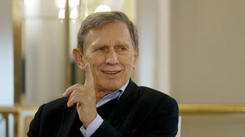 Jan Englert 
