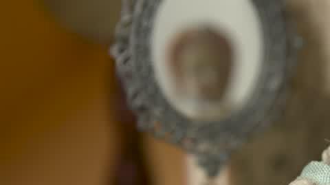 DD_20211001_Lalki_rep_REP