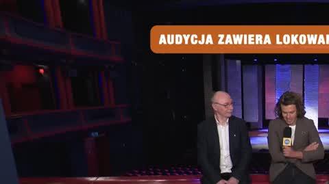 DD_20230113_Wojtasik_live_REP