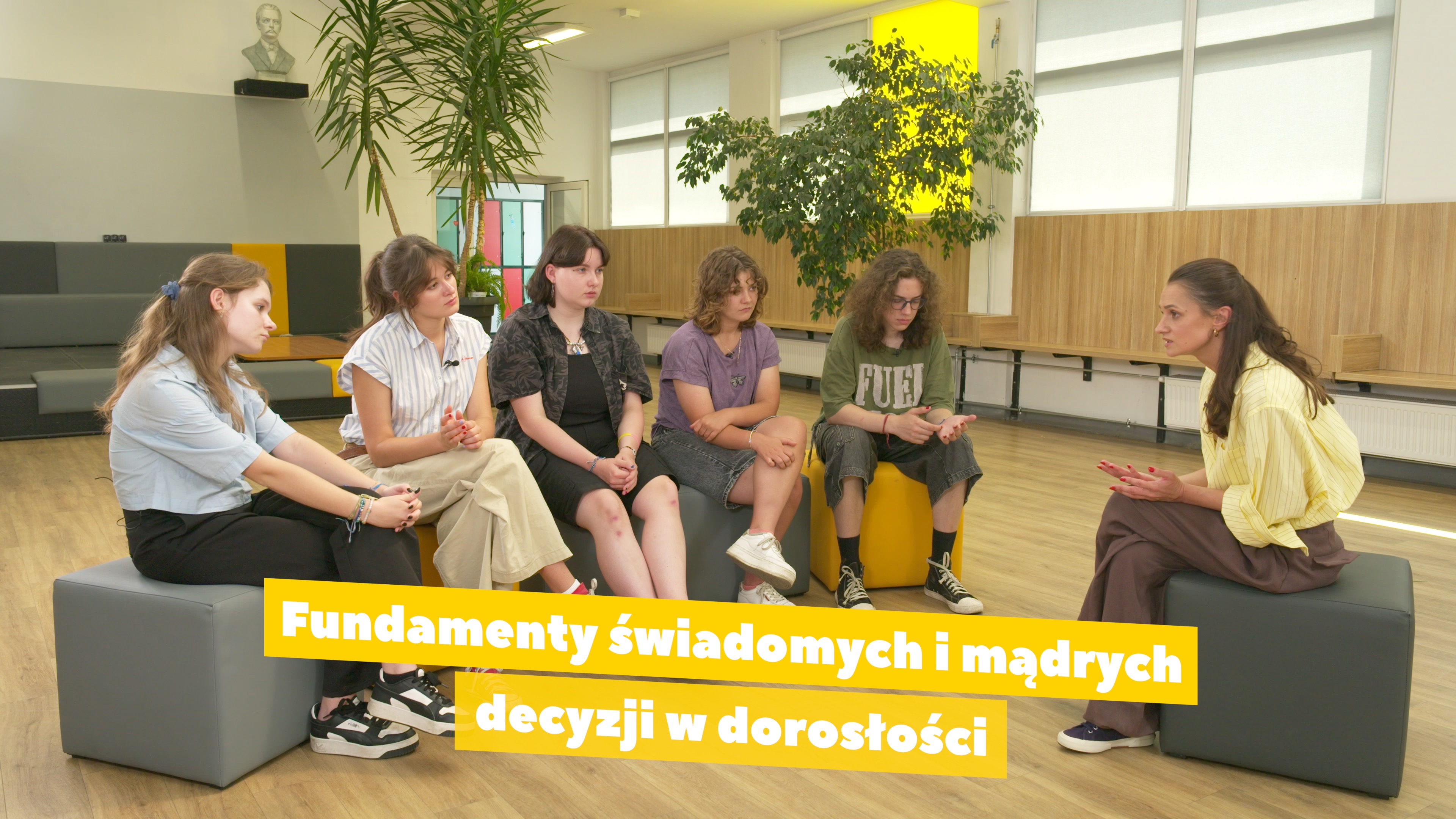 seks_powiedztodziecku_screen1.jpg
