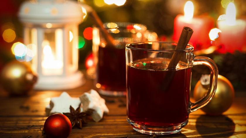 Moczka - przepis na śląską potrawę na wigilijny stół