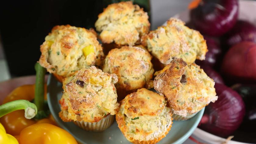 Kuchnia Dzień Dobry TVN